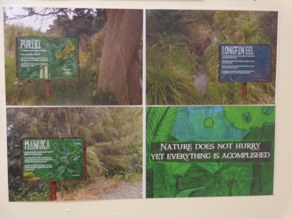 ???????????????????????????????