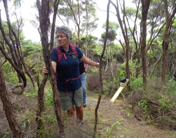 ???????????????????????????????