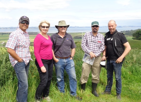 ???????????????????????????????