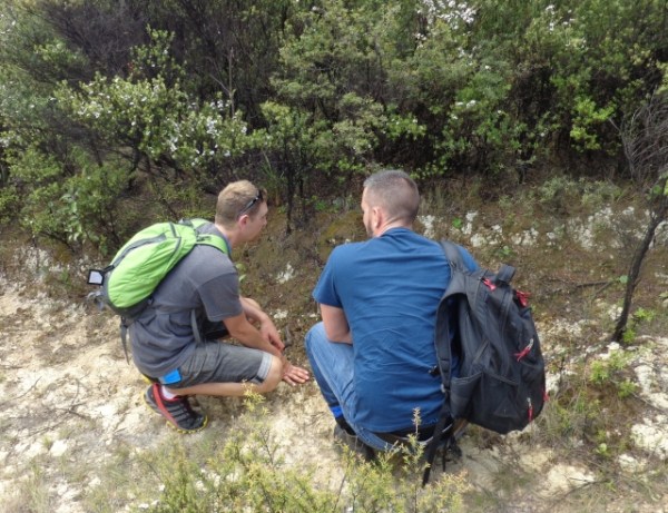 ???????????????????????????????