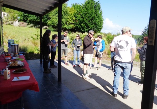 ???????????????????????????????