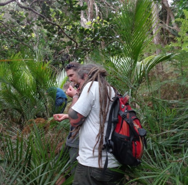 ???????????????????????????????