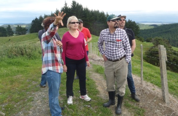 ???????????????????????????????