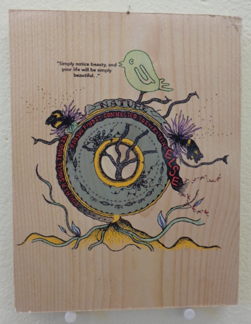 ???????????????????????????????