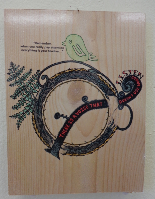 ???????????????????????????????