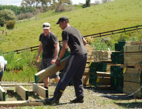 ???????????????????????????????