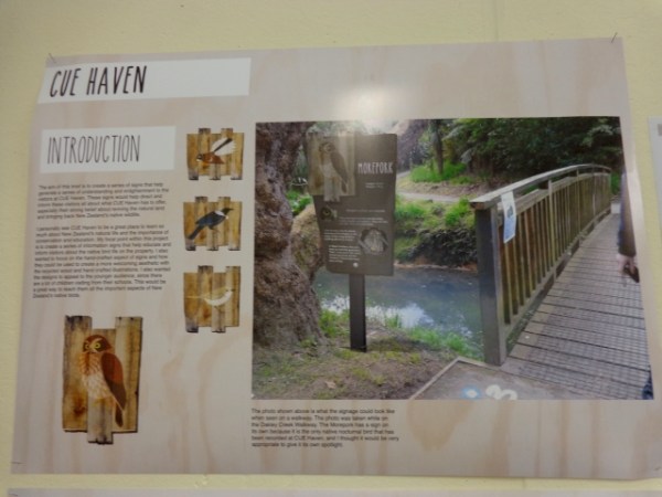 ???????????????????????????????