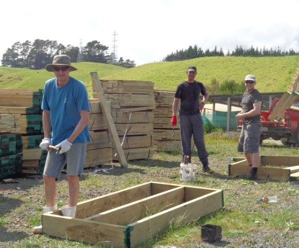 ???????????????????????????????