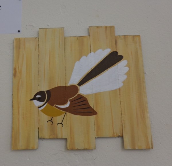 ???????????????????????????????