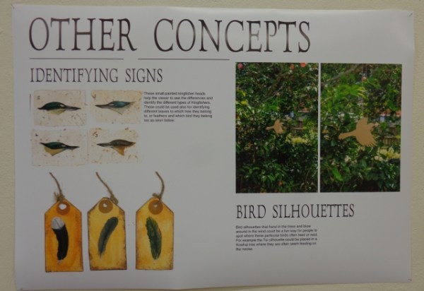 ???????????????????????????????