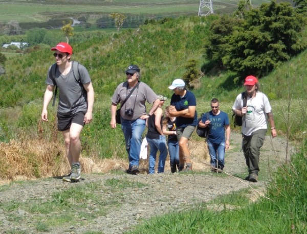 ???????????????????????????????