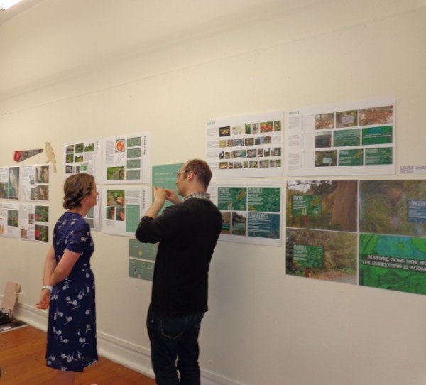 ???????????????????????????????