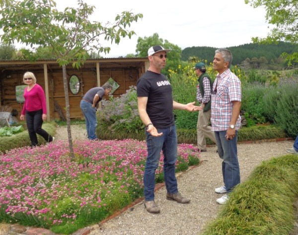 ???????????????????????????????