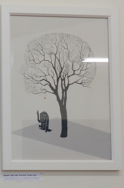 ???????????????????????????????