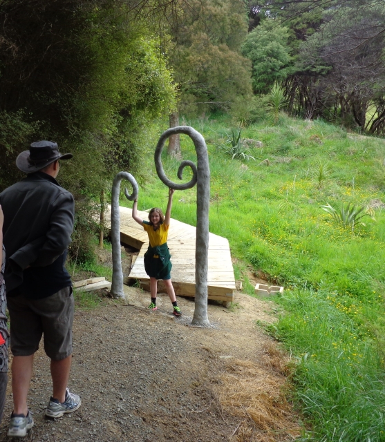 ???????????????????????????????