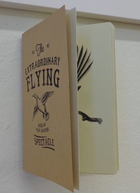 ???????????????????????????????