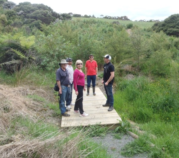 ???????????????????????????????