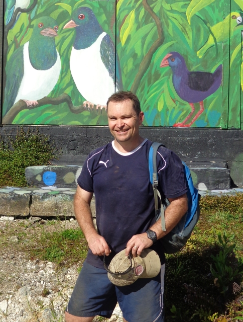 ???????????????????????????????