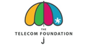 61-telecomfoundationlogo