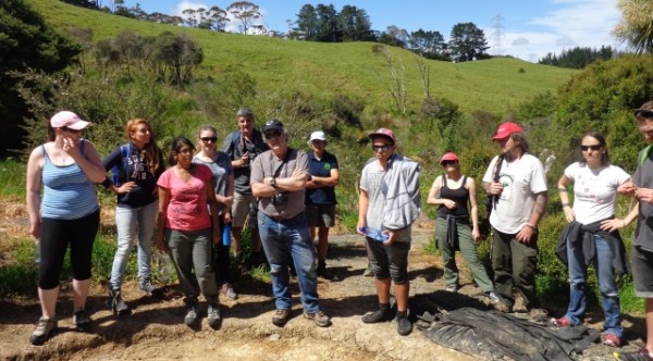 ???????????????????????????????