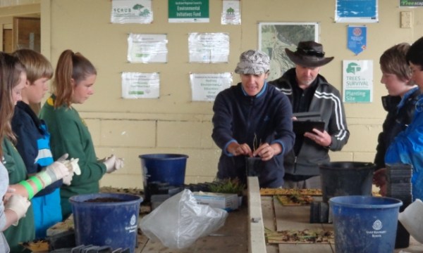 ???????????????????????????????