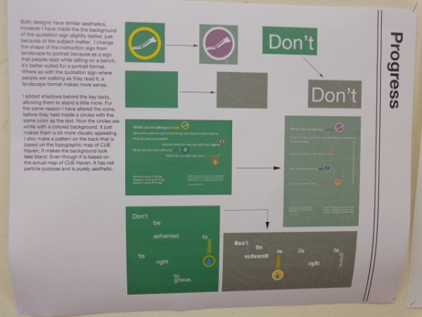 ???????????????????????????????