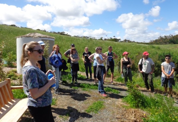 ???????????????????????????????