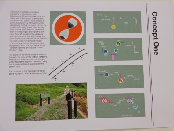 ???????????????????????????????