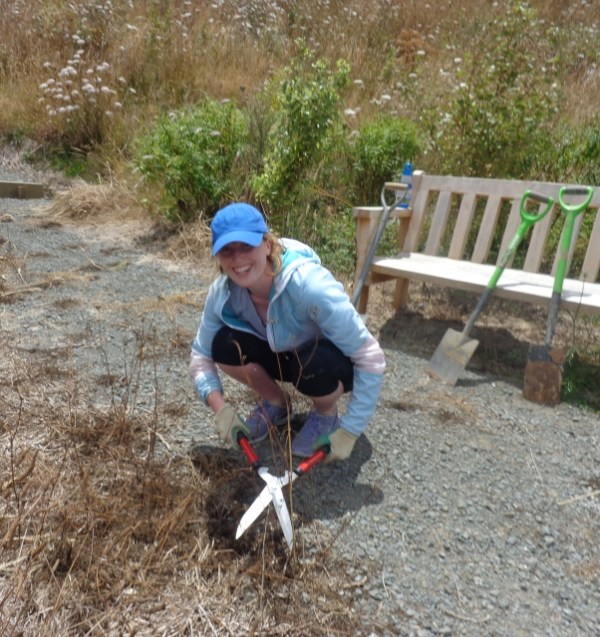 ???????????????????????????????