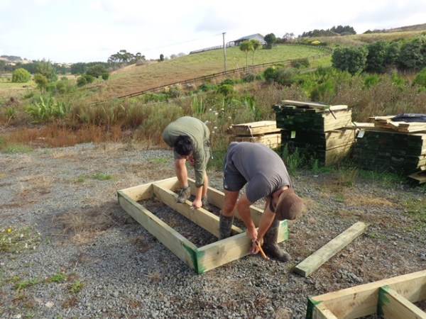 ???????????????????????????????