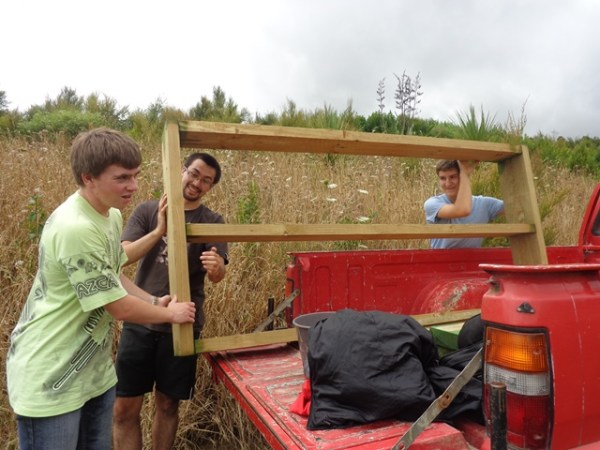 ???????????????????????????????