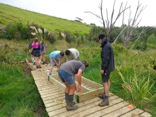 ???????????????????????????????