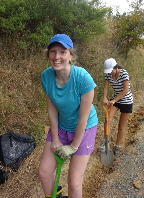 ???????????????????????????????