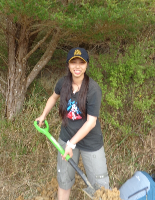 ???????????????????????????????