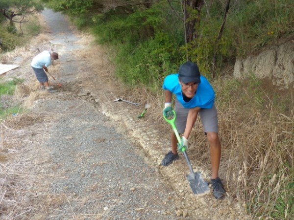 ???????????????????????????????