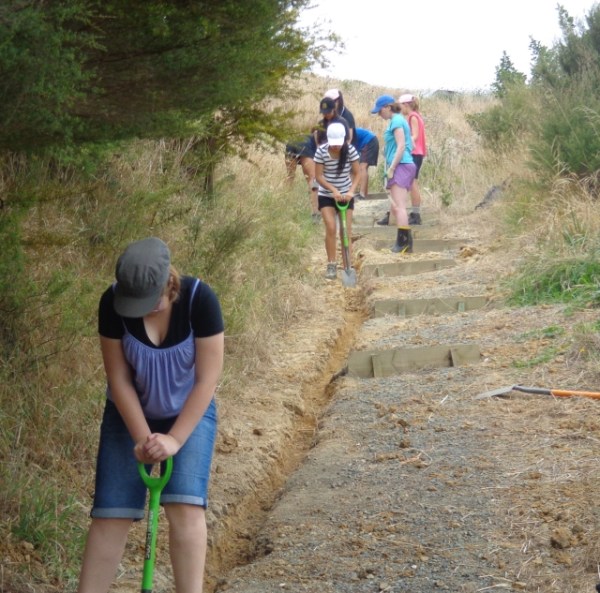 ???????????????????????????????