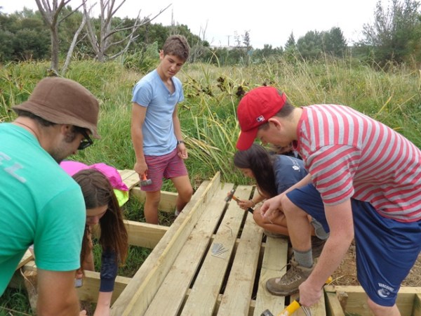 ???????????????????????????????