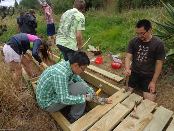 ???????????????????????????????