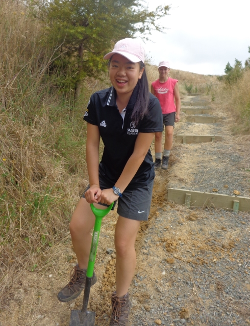 ???????????????????????????????