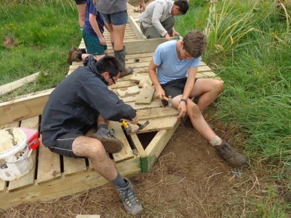 ???????????????????????????????