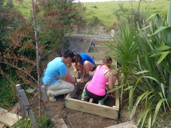 ???????????????????????????????