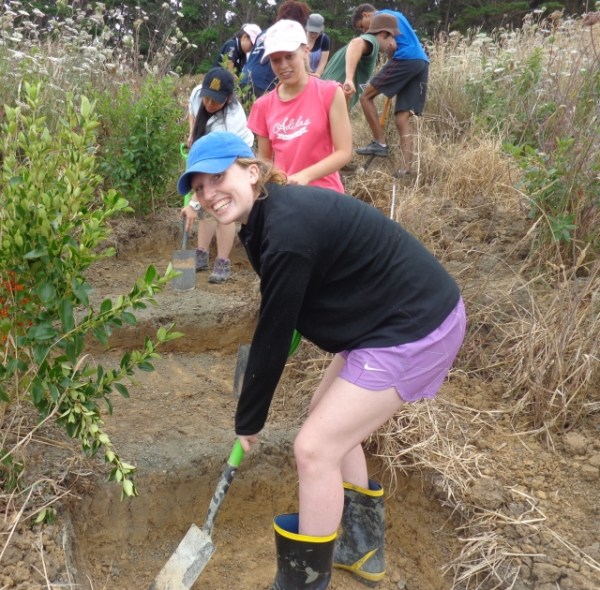 ???????????????????????????????