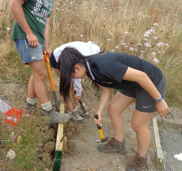 ???????????????????????????????