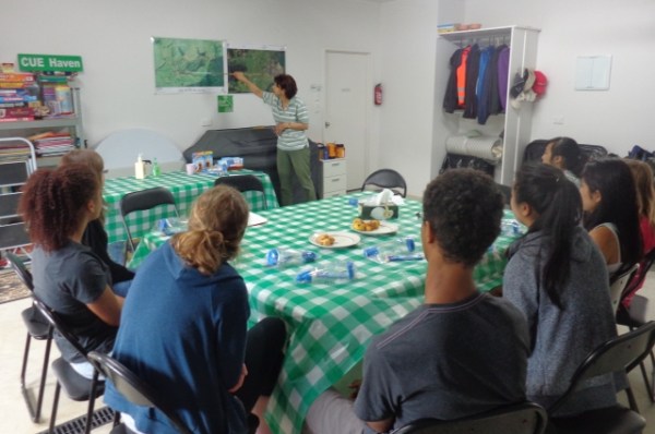 ???????????????????????????????