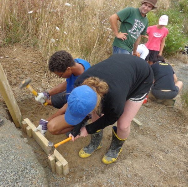 ???????????????????????????????