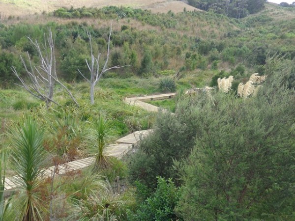 ???????????????????????????????