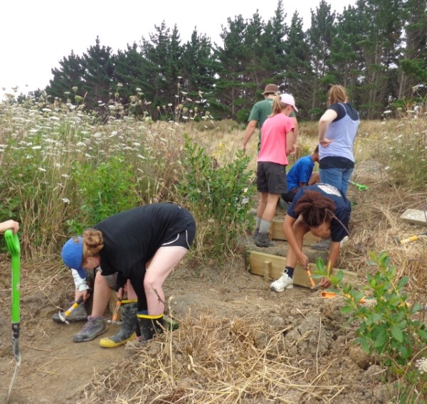 ???????????????????????????????