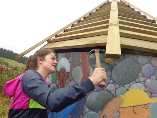 ???????????????????????????????