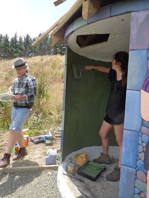 ???????????????????????????????