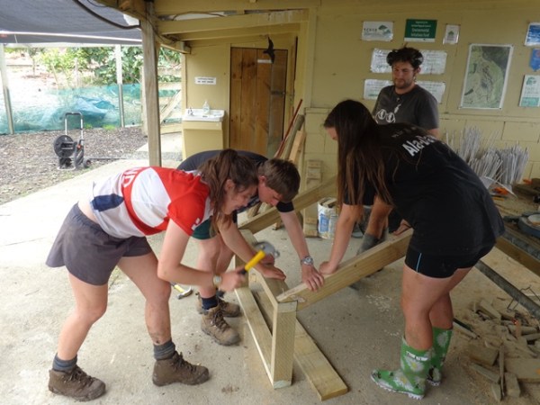 ???????????????????????????????